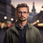 Adam Fuksa