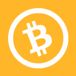 лого криптовалута BCH