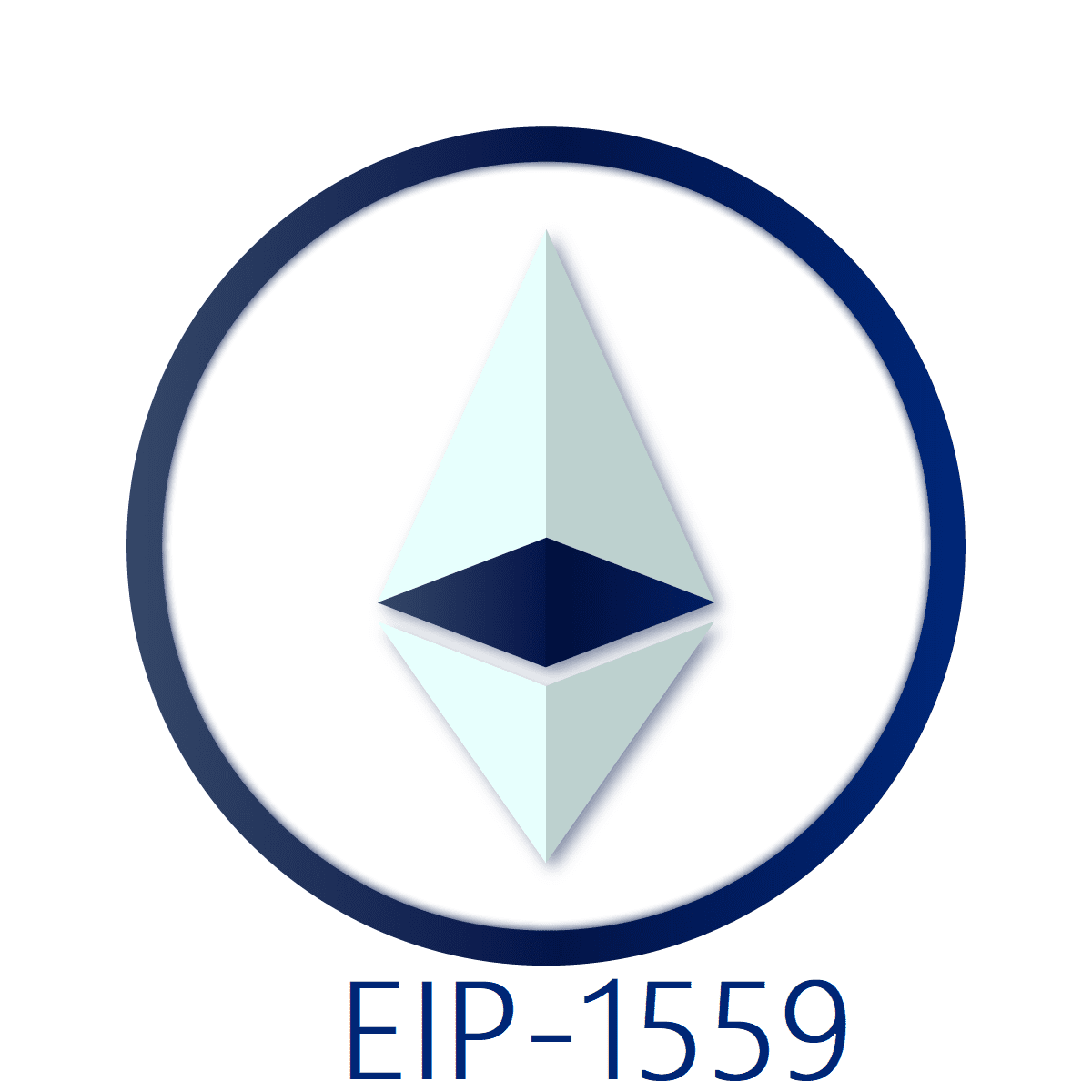 етериум EIP-1559 ъпдейт, нов модел на такси за транзакции на етериум мрежата
