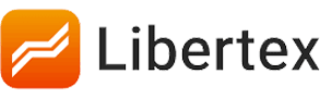 Libertex