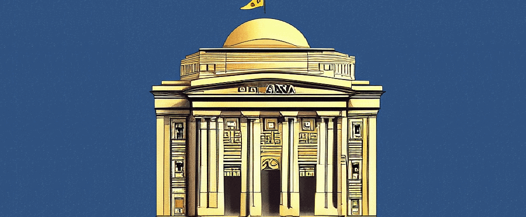 hi̇ndi̇stan bankasi