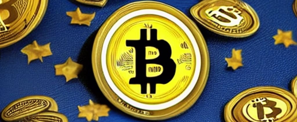 bitcoin gbp