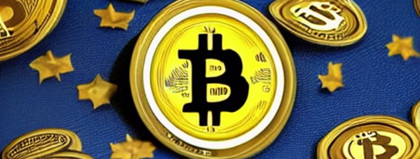 bitcoin gbp
