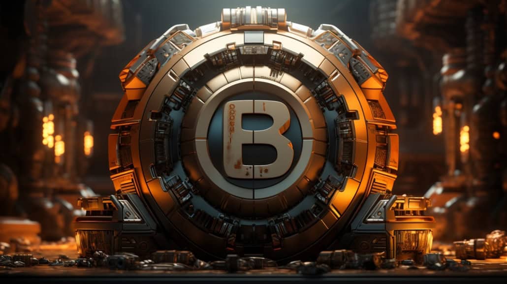 automatické obchodování kryptoměna bot