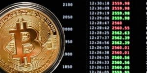featured image - crypto trading