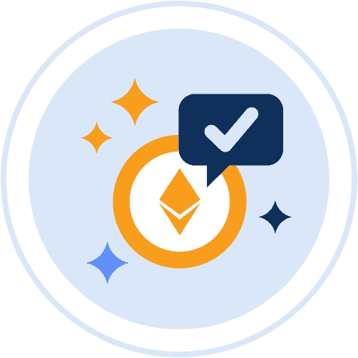 ethereum pasif gelir