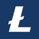 logo Kryptoměna Litecoin
