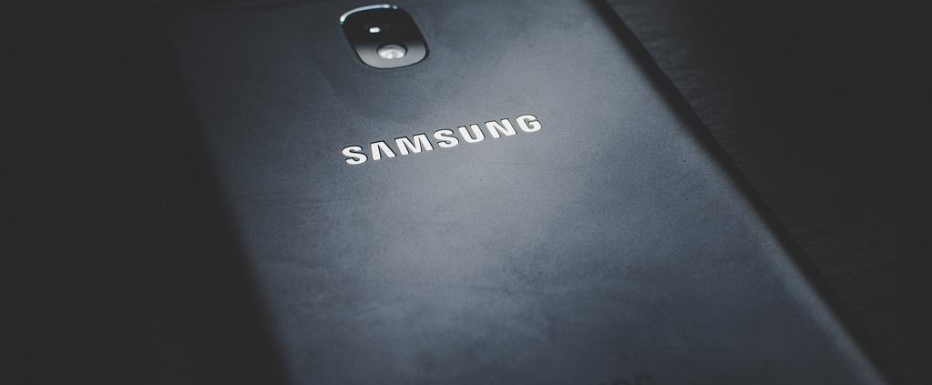 samsung kri̇pto borsasi